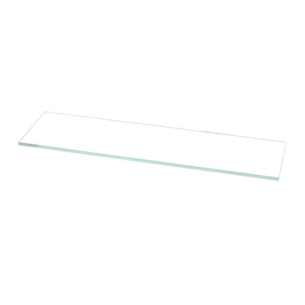 Glass Window